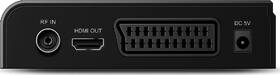 Set-top box Sencor SDB 525T SENIOR černý

 obrázek produktu 2 z 4