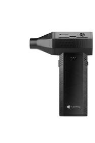 Mini foukač NAVITEL TF2 černý

 obrázek produktu 3 z 13
