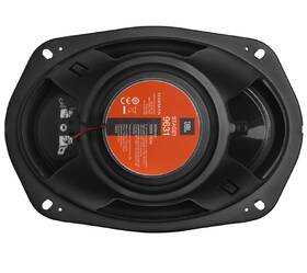 Reproduktory JBL Stage1 9631 černé

 obrázek produktu 1 z 3