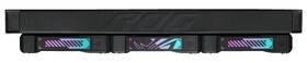 Vodní chladič Asus ROG RYUO IV SLC 360 ARGB černý

 obrázek produktu 5 z 12