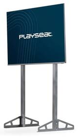 Stojan Playseat TV stand-Pro šedý

 obrázek produktu 1 z 2