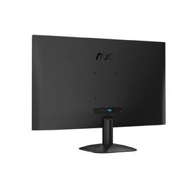 Monitor AOC 27B31H černý

 obrázek produktu 7 z 8