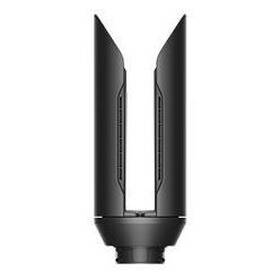 Multistyler Dyson Airwrap Co-anda2x HS09 T1/T2 jasper plum

 obrázek produktu 2 z 7