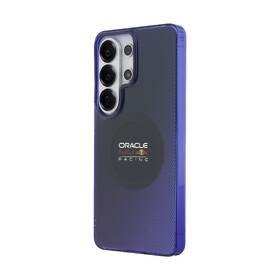 Kryt na mobil Red Bull PC Double Layer Blended Lines Magnetic na Samsung Galaxy S26 Ultra tmavě modrý

 obrázek produktu 2 z 6
