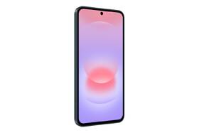 Mobilní telefon Samsung Galaxy A37 5G 6 GB / 128 GB zelený

 obrázek produktu 17 z 23