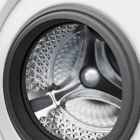 Pračka Gorenje WG2PS72A12 bílá

 obrázek produktu 4 z 14