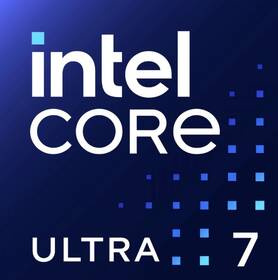 Procesor Intel 270K Plus 

 obrázek produktu 1 z 2