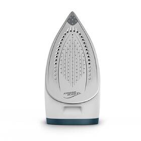 Žehlicí systém Tefal SV6212E0 Power Pro Compact 200 bílý/modrý

 obrázek produktu 2 z 12