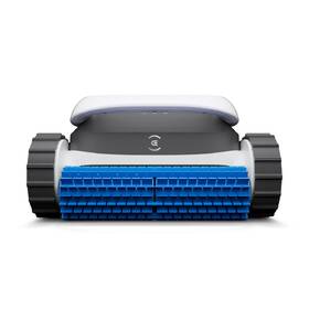 Vysavač bazénový Ecovacs ECOVACS ULTRAMARINE P1 černý/bílý

 obrázek produktu 1 z 14