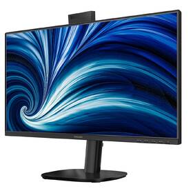 Monitor Philips 24B2U3301H/00 černý

 obrázek produktu 2 z 7