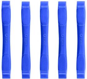 Sada pro opravu elektroniky iFixit Opening Tool (5 ks) 

 obrázek produktu 1 z 4