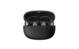 Sluchátka Shokz OpenDots 2, Bluetooth černá

 obrázek produktu 1 z 9