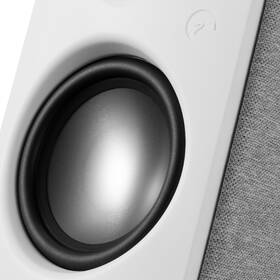 Reproduktory Swan OS-10 (2 ks) bílé

 obrázek produktu 6 z 8