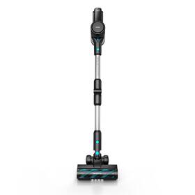 Tyčový vysavač Niceboy Hurricane H7 Plus 

 obrázek produktu 4 z 13