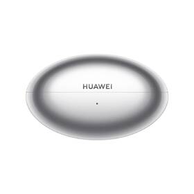 Sluchátka Huawei FreeBuds NEO stříbrná

 obrázek produktu 5 z 7
