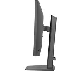 Monitor IIYAMA ProLite XB2793HSU-B1 černý

 obrázek produktu 9 z 10