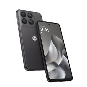 Mobilní telefon Motorola G47 Power 5G 4 GB / 128 GB šedý

 obrázek produktu 12 z 13