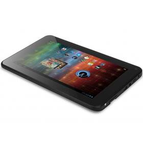 Dotykový tablet Prestigio PMP3670B černý

 obrázek produktu 1 z 4