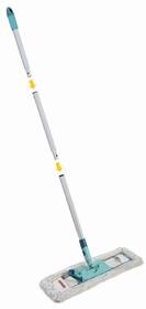Mop sada Leifheit (55077) 

 obrázek produktu 3 z 26