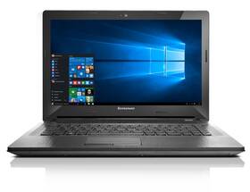 Notebook Lenovo G40-45 černý

 obrázek produktu 2 z 13