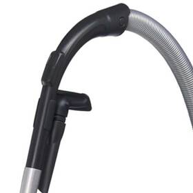 Podlahový vysavač Electrolux ZPFGREEN černý/zelený

 obrázek produktu 8 z 9