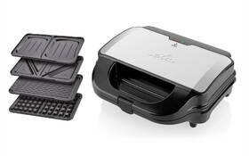 Sendvičovač ETA 3151 90010 černý/nerez

 obrázek produktu 12 z 12