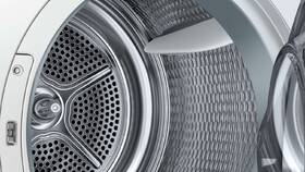Sušička prádla Bosch WTW876WBY bílá

 obrázek produktu 3 z 7