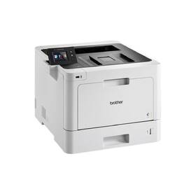 Tiskárna laserová Brother HL-L8360CDW bílá

 obrázek produktu 2 z 3