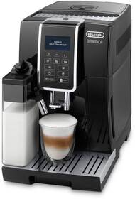 Espresso De'Longhi ECAM 350.55 B černé

 obrázek produktu 7 z 10