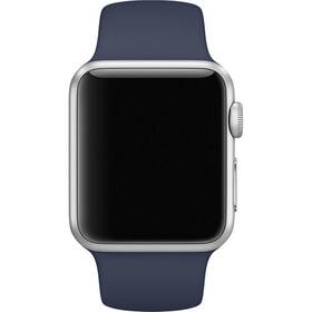 Řemínek Apple  

 obrázek produktu 5 z 8