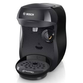 Espresso Bosch TAS1002 černé

 obrázek produktu 1 z 25