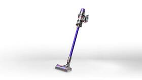  Dyson  
