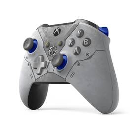Herní konzole Microsoft 1 TB Gears 5 Limitovaná edice 

 obrázek produktu 9 z 12
