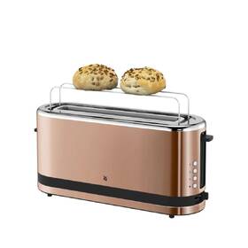 Topinkovač WMF 414120051 

 obrázek produktu 2 z 9
