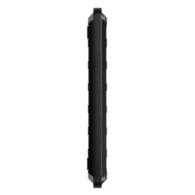 Externí pevný disk 2,5" Western Digital Black P10 Game Drive 2TB černý

 obrázek produktu 5 z 7