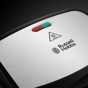 Sendvičovač RUSSELL HOBBS 24540-56 stříbrný

 obrázek produktu 1 z 11