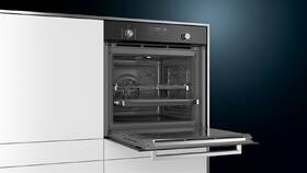 Trouba Siemens HB378G2S0 nerez

 obrázek produktu 4 z 8
