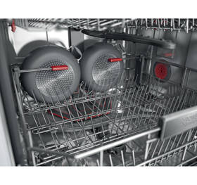 Myčka nádobí Whirlpool WIO 3T133 DEL 

 obrázek produktu 11 z 18