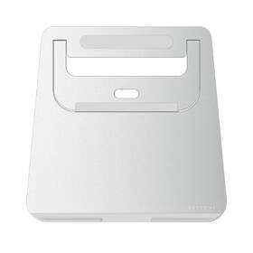 Podstavec pro notebooky Satechi Aluminum Laptop Stand pro 17" stříbrný

 obrázek produktu 2 z 6