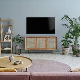 Televize LG OLED55C11 

 obrázek produktu 11 z 13