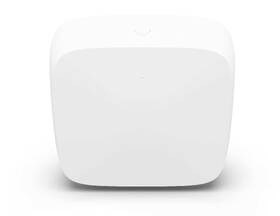 Senzor Tesla Smart Temperature and Humidity 

 obrázek produktu 3 z 10