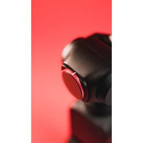 Filtr Freewell sada ND/PL Bright Day pro DJI Osmo Pocket/Pocket 2, 4ks 

 obrázek produktu 2 z 2