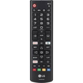 Televize LG 55UP7500 

 obrázek produktu 9 z 11