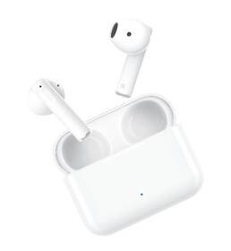 Sluchátka HONOR Choice Earbuds X bílá

 obrázek produktu 3 z 8