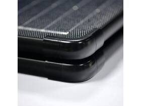 Solární panel Viking LVP200, 200 W 

 obrázek produktu 5 z 6