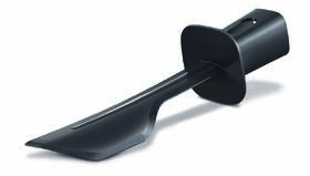 Stolní mixér Tefal BL811138 Perfectmix+ bílý

 obrázek produktu 3 z 27