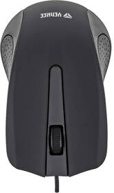 Myš YENKEE YMS 1015BK USB Suva černá

 obrázek produktu 3 z 5