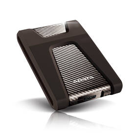 Externí pevný disk 2,5" ADATA HD650 1TB černý

 obrázek produktu 1 z 3