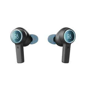 Sluchátka Bang & Olufsen Beoplay EX černá/modrá

 obrázek produktu 5 z 7