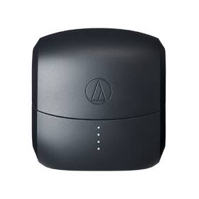 Sluchátka Audio-technica ATH-CKS50TW černá

 obrázek produktu 2 z 8